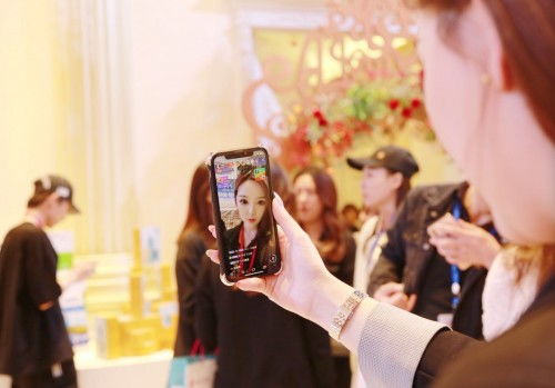 佳木斯 借力“红动佳木斯”系列活动，打造区域达人经济新高地