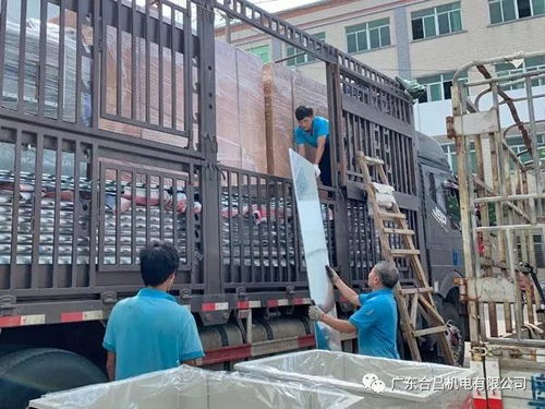 化妆品厂洁净装修工程正式启动，以数字化赋能行业升级