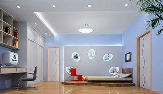 东莞市星邦设计装饰互联网信息服务