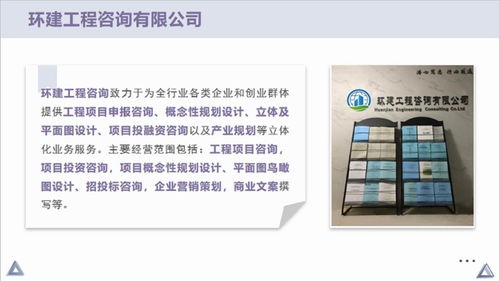 泸州地区互联网信息服务项目立项可行性报告范本